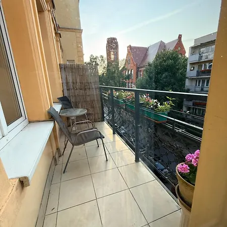 Agat * Świnoujście
